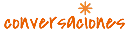 Conversaciones