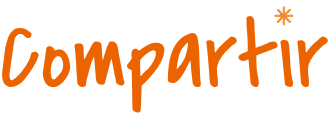 Compartir
