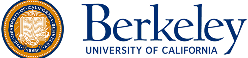 UC Berkeley