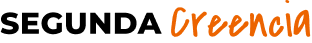 Segunda Creencia