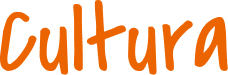 Cultura