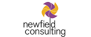 Newfield Consulting