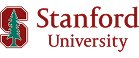 Stanford University