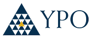 YPO