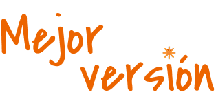 Mejor Versión